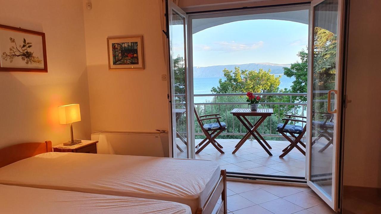 Sea Side Apartments 4* 노비비노돌스키 외부 사진